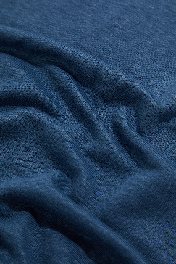 Vakkorama4 Vakkorama4