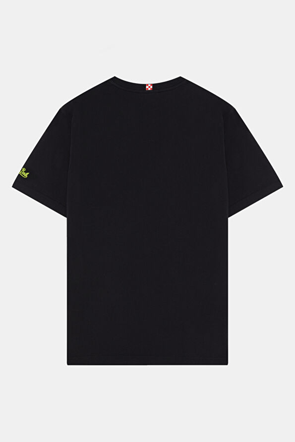 Vakkorama2 Vakkorama2