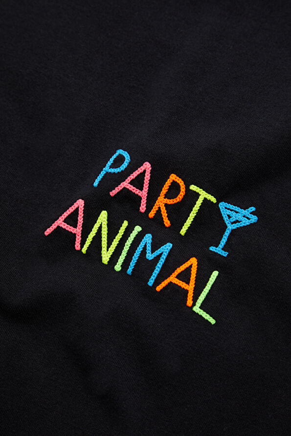 Vakkorama4 Vakkorama4