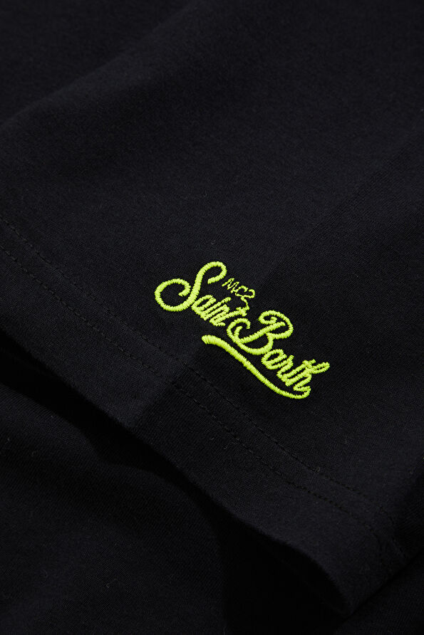 Vakkorama5 Vakkorama5