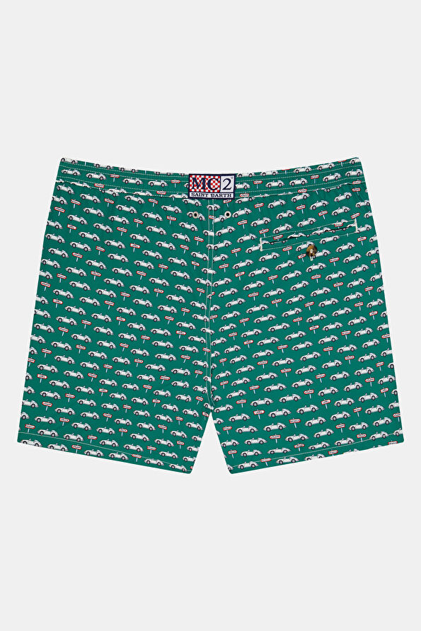 Vakkorama2 Vakkorama2