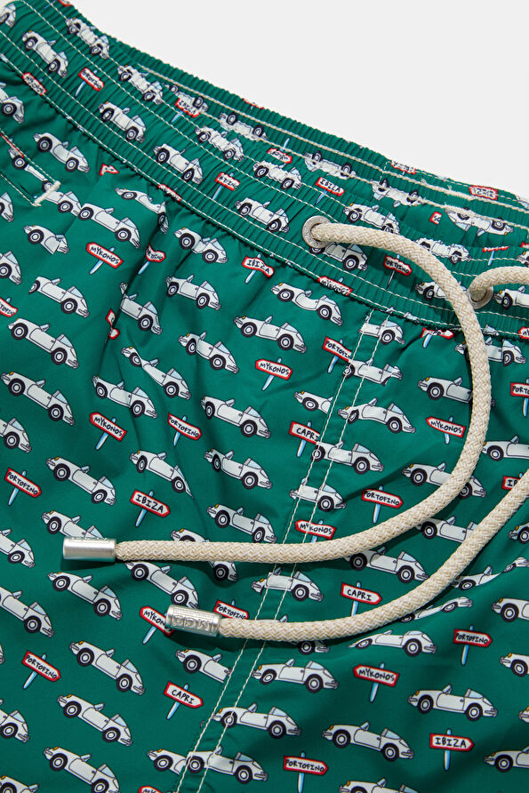 Vakkorama3 Vakkorama3