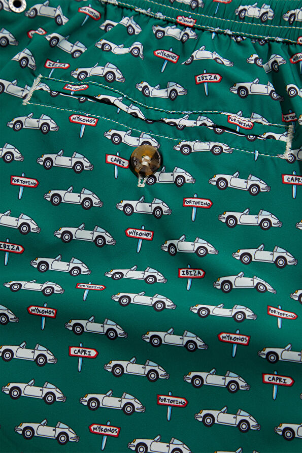 Vakkorama5 Vakkorama5