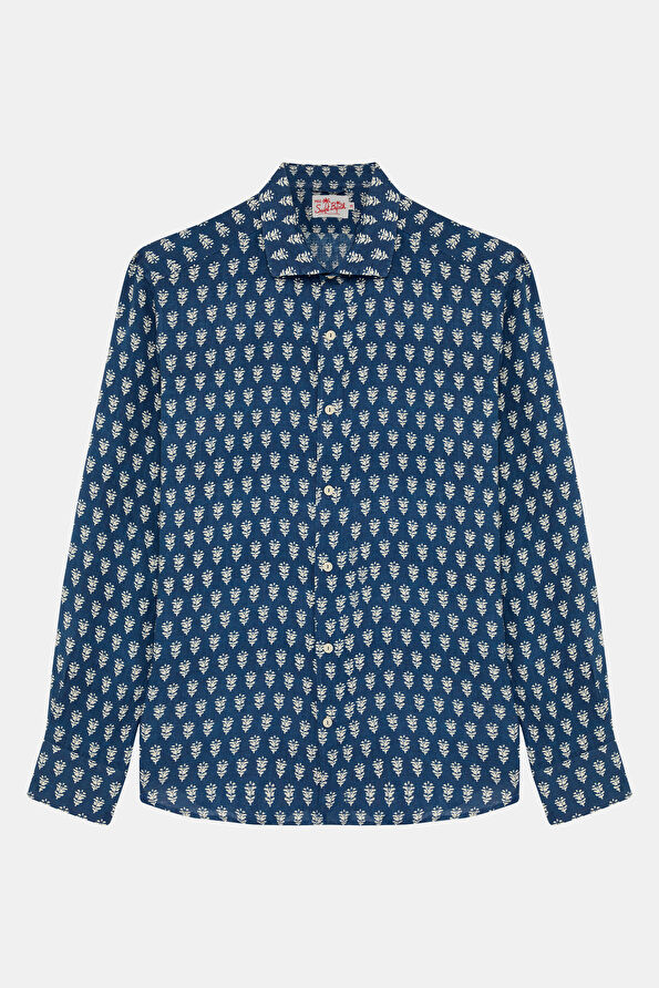 Vakkorama1 Vakkorama1