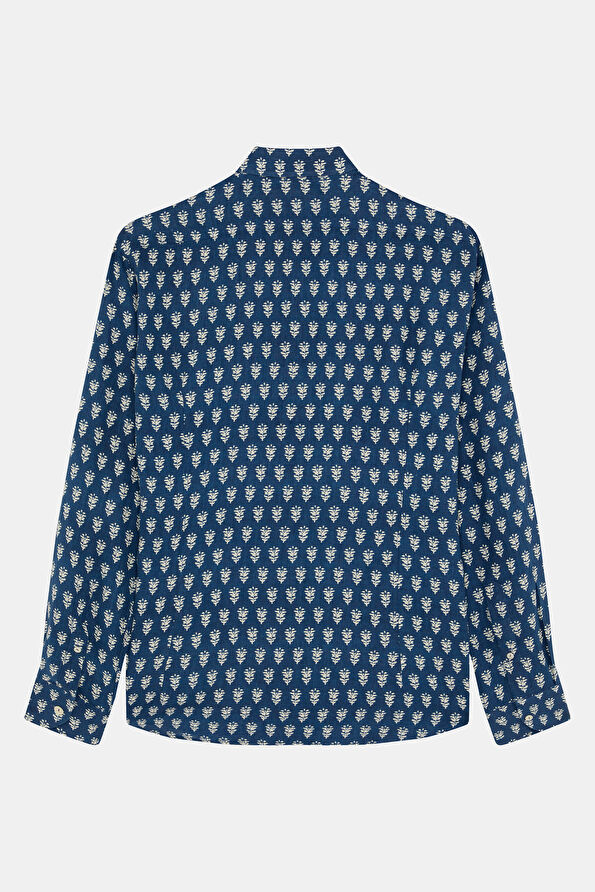 Vakkorama2 Vakkorama2