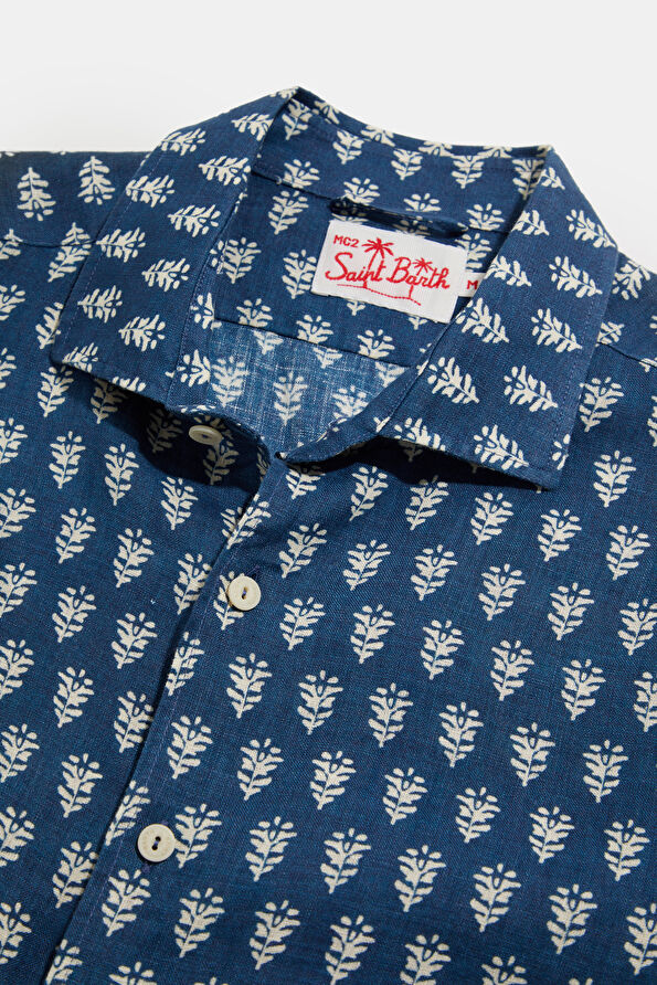 Vakkorama3 Vakkorama3