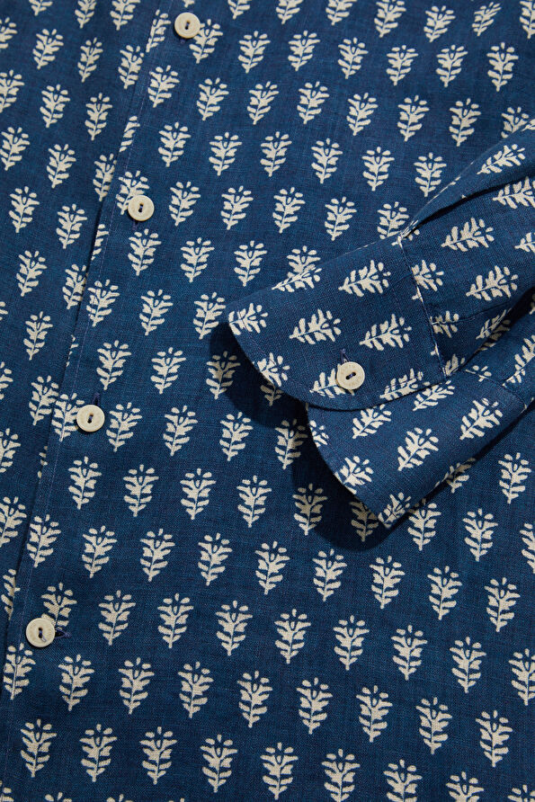 Vakkorama4 Vakkorama4