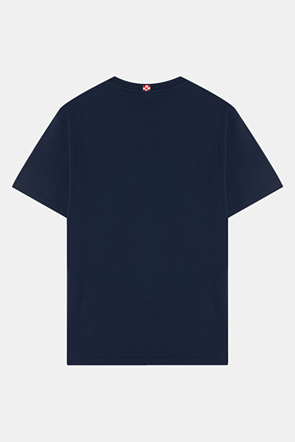 Vakkorama2 Vakkorama2