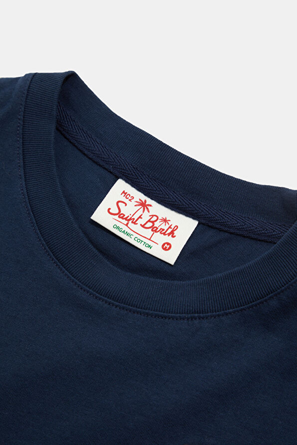 Vakkorama3 Vakkorama3