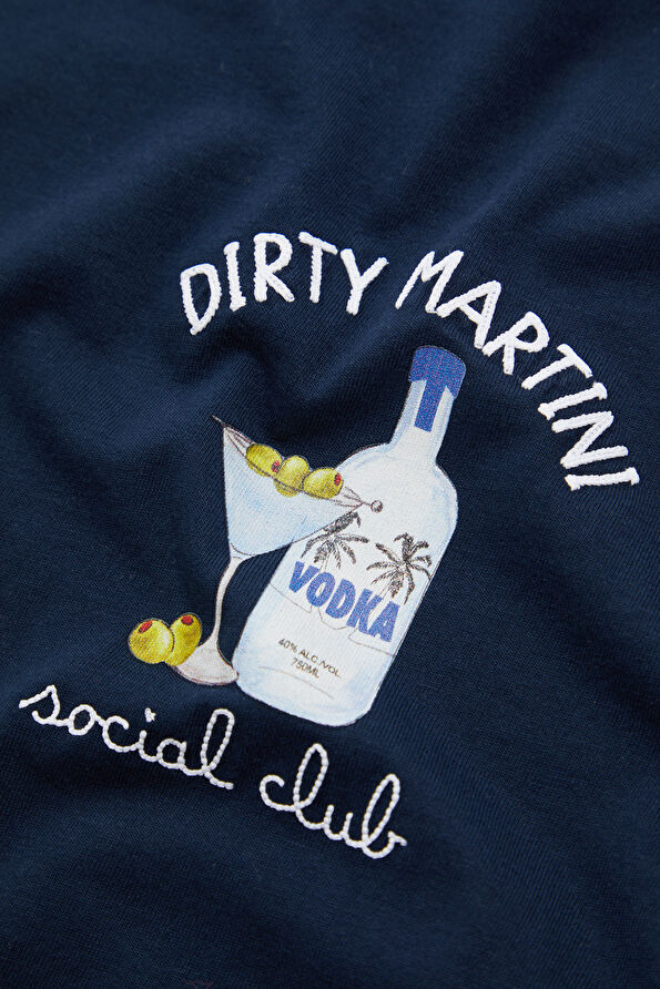 Vakkorama4 Vakkorama4