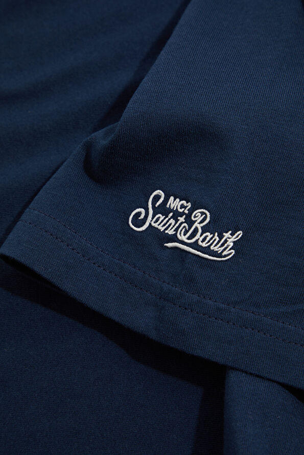 Vakkorama5 Vakkorama5