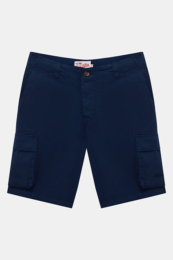 Vakkorama1 Vakkorama1