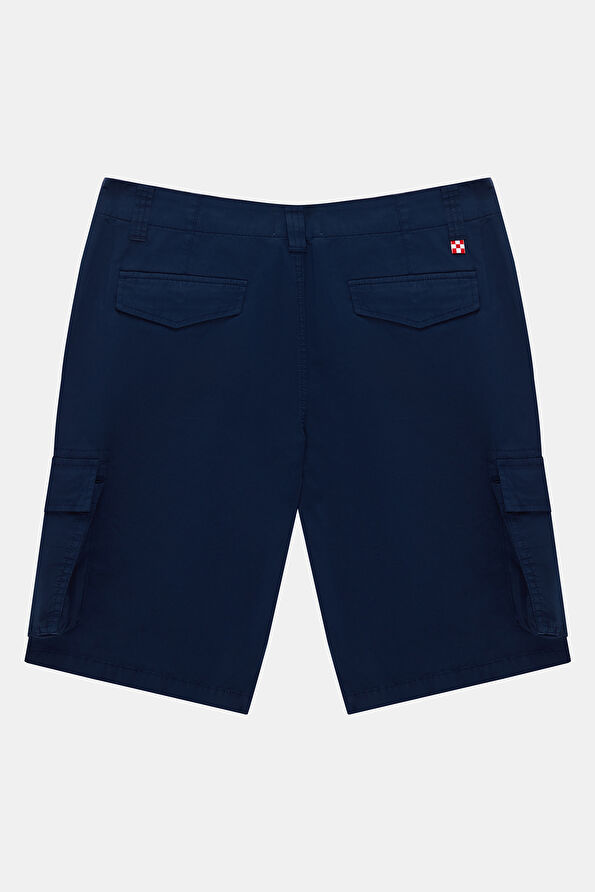 Vakkorama2 Vakkorama2