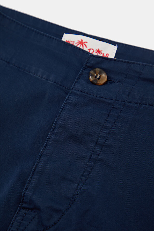 Vakkorama3 Vakkorama3