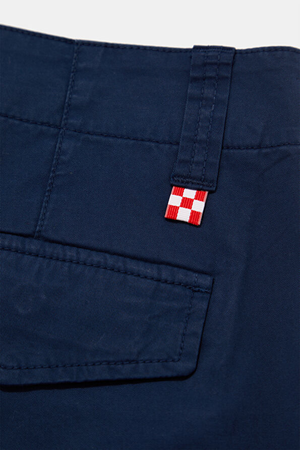 Vakkorama4 Vakkorama4