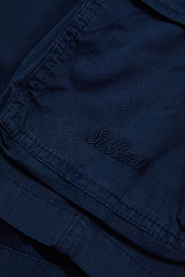 Vakkorama5 Vakkorama5