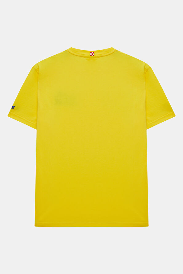 Vakkorama2 Vakkorama2