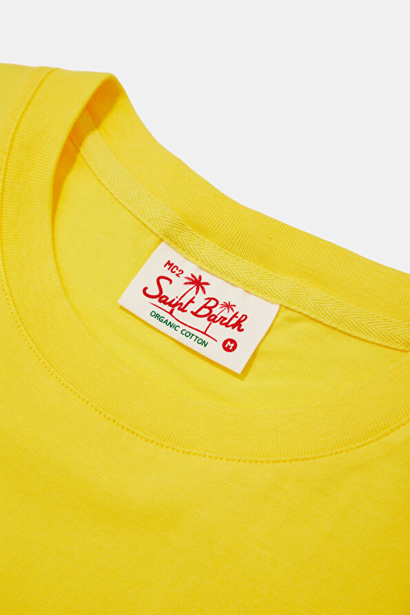 Vakkorama3 Vakkorama3