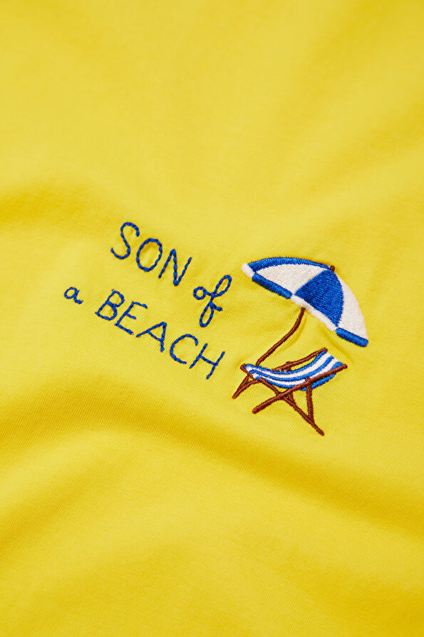 Vakkorama4 Vakkorama4