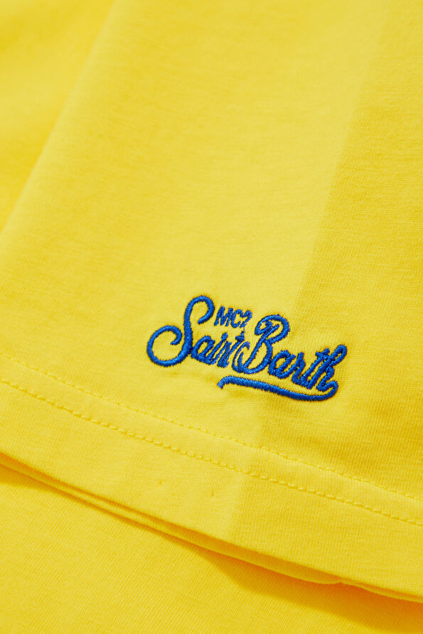 Vakkorama5 Vakkorama5