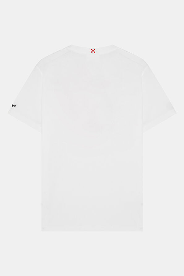 Vakkorama2 Vakkorama2