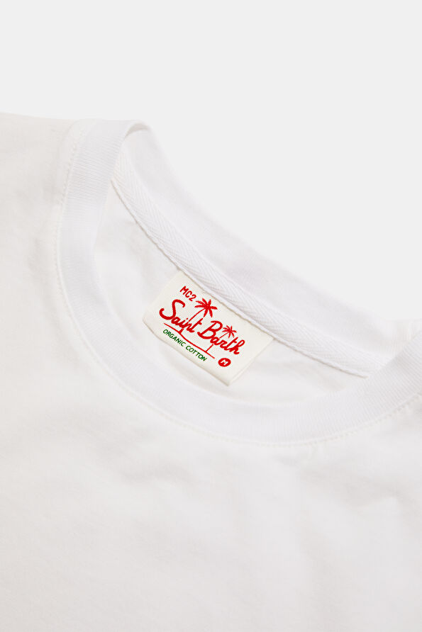 Vakkorama3 Vakkorama3