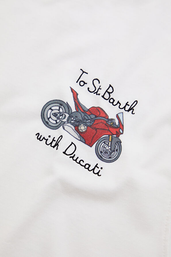 Vakkorama4 Vakkorama4