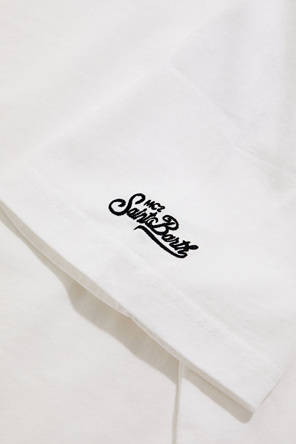 Vakkorama5 Vakkorama5