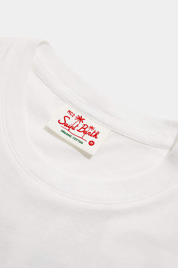 Vakkorama3 Vakkorama3