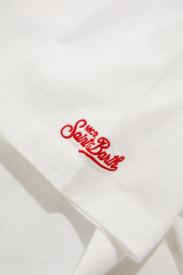 Vakkorama5 Vakkorama5