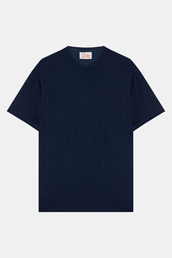 Vakkorama1 Vakkorama1