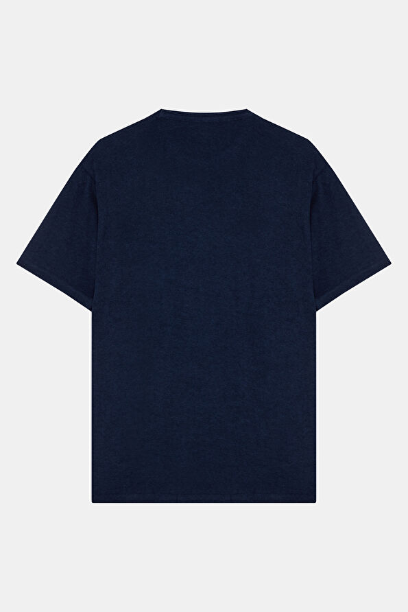 Vakkorama2 Vakkorama2