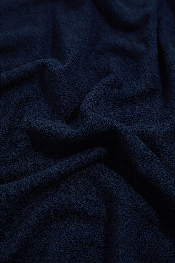 Vakkorama4 Vakkorama4