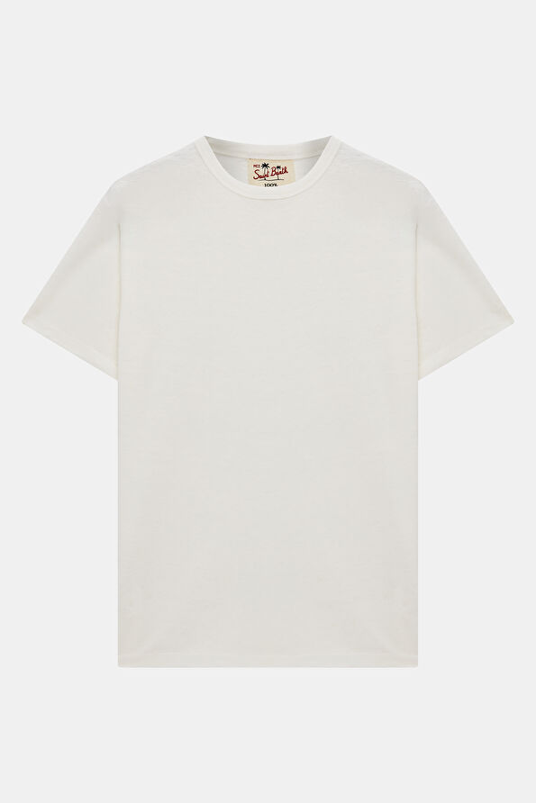 Vakkorama1 Vakkorama1