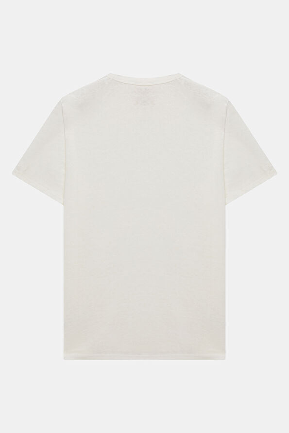 Vakkorama2 Vakkorama2