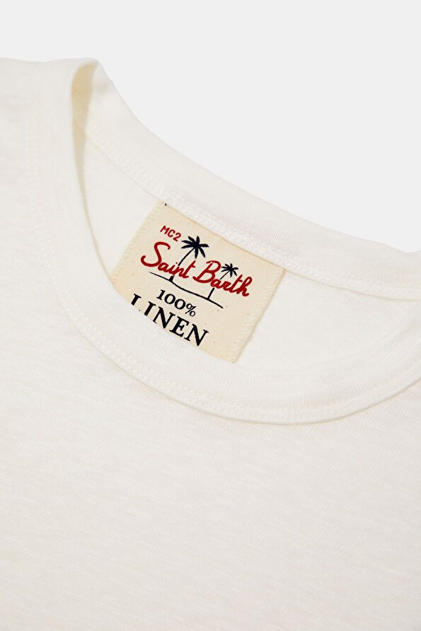 Vakkorama3 Vakkorama3