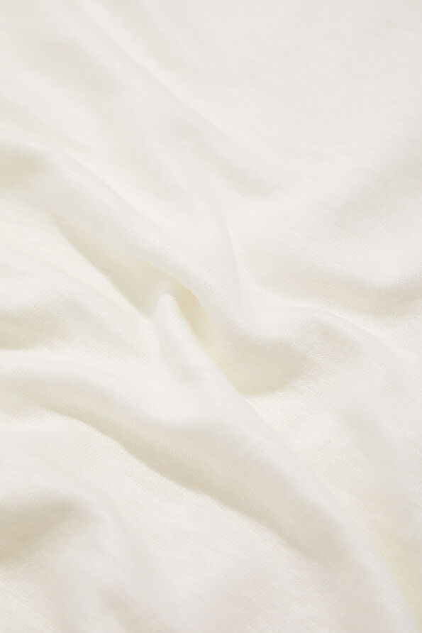 Vakkorama4 Vakkorama4