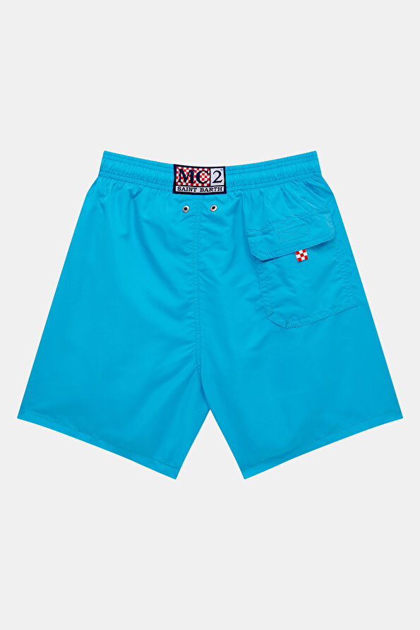 Vakkorama2 Vakkorama2