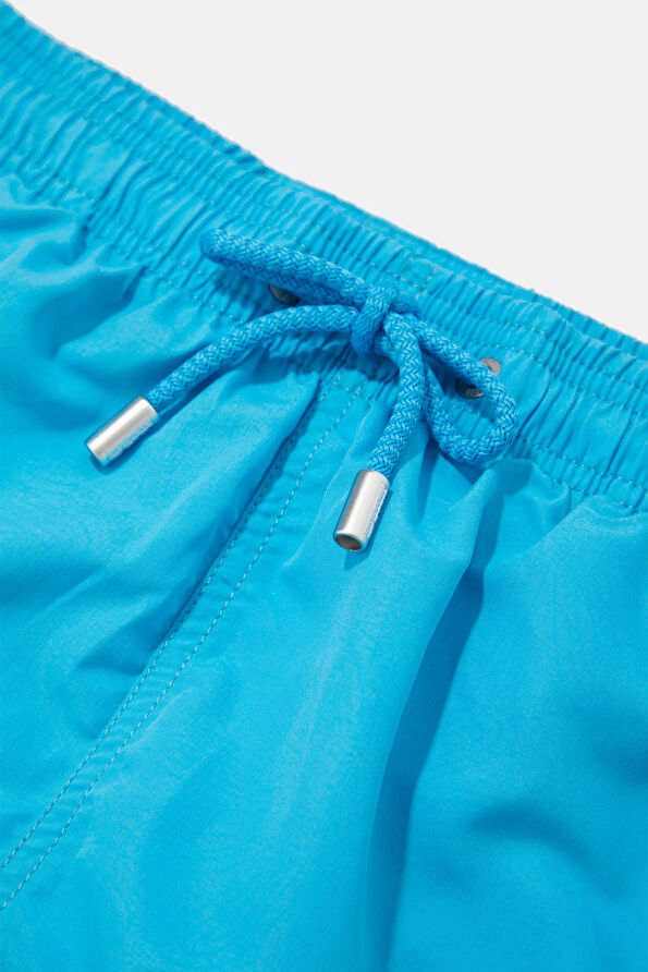 Vakkorama3 Vakkorama3