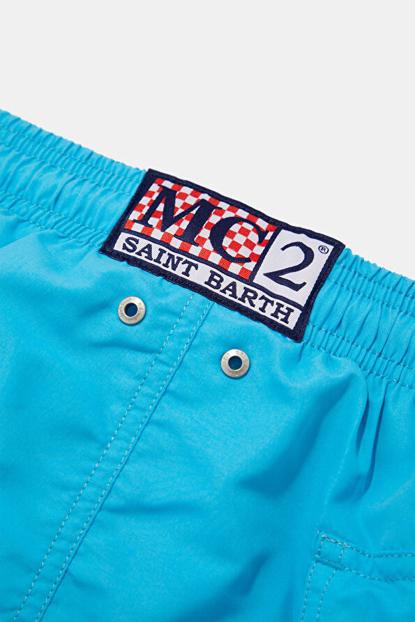 Vakkorama4 Vakkorama4