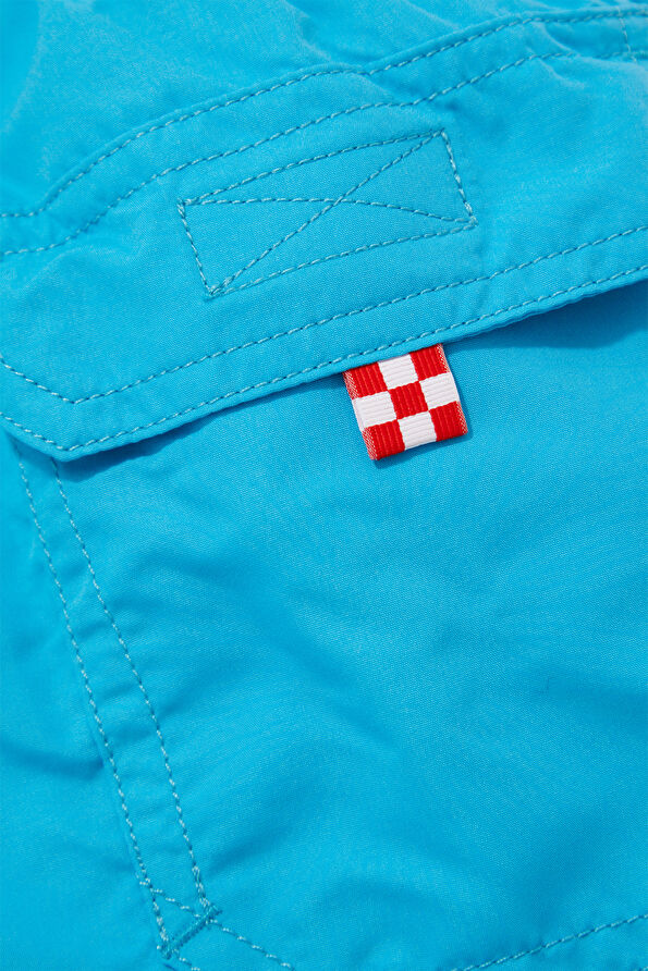 Vakkorama5 Vakkorama5