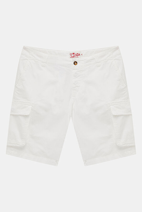 Vakkorama1 Vakkorama1