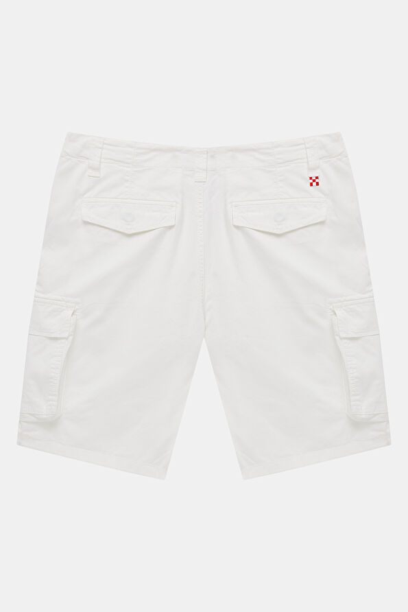 Vakkorama2 Vakkorama2