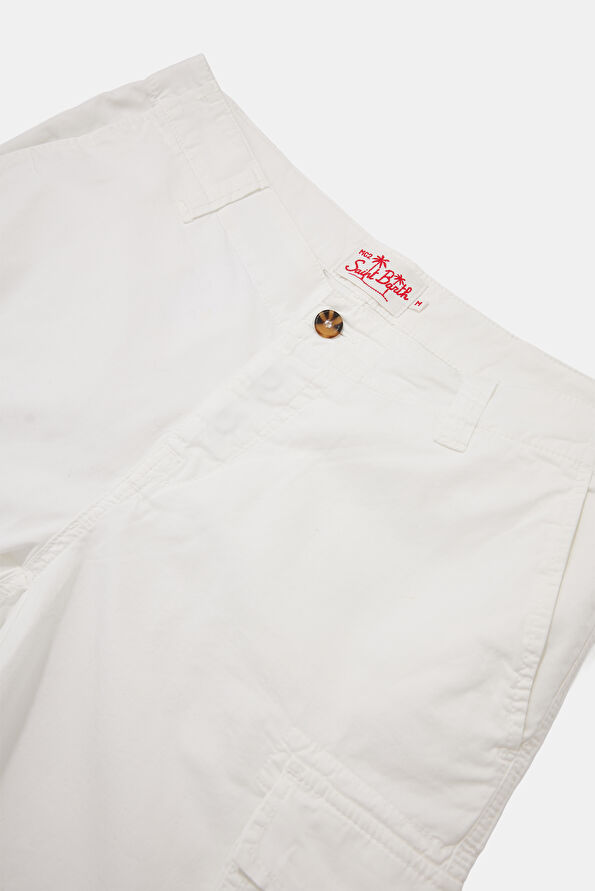 Vakkorama3 Vakkorama3