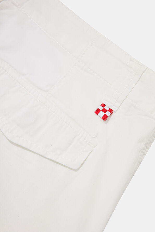 Vakkorama4 Vakkorama4