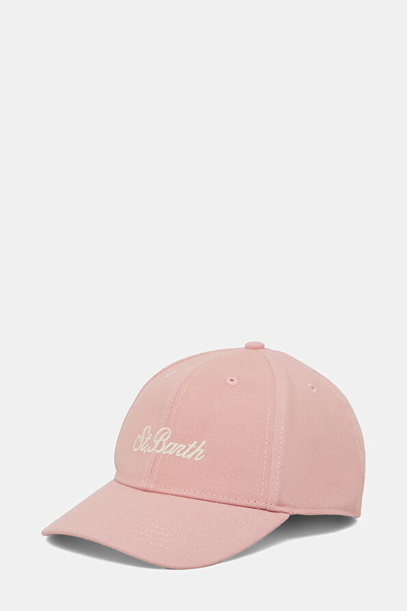 Vakkorama1 Vakkorama1