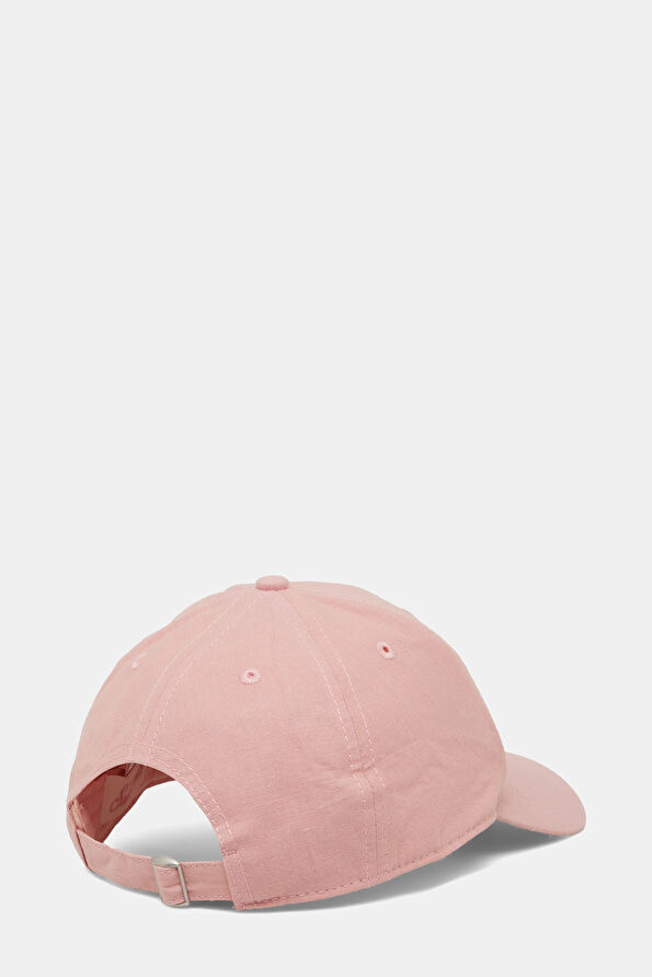 Vakkorama2 Vakkorama2