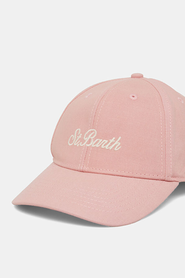 Vakkorama3 Vakkorama3