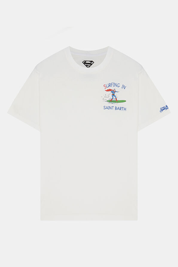 Vakkorama1 Vakkorama1