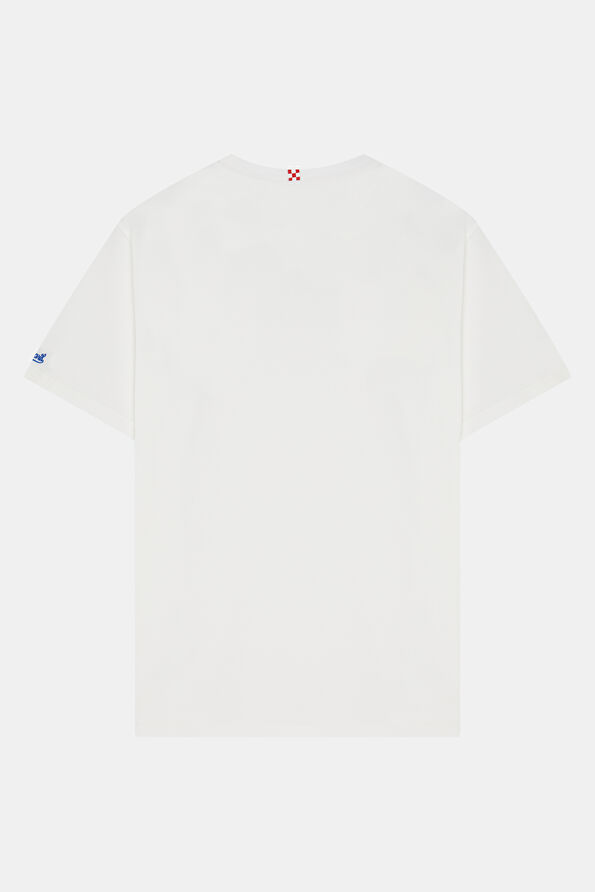 Vakkorama2 Vakkorama2